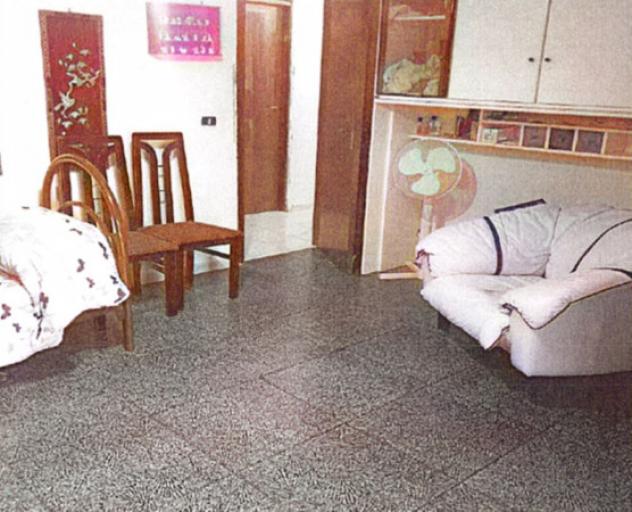 Immobile in asta di 125 m² in vendita a Mascalucia - Foto 7