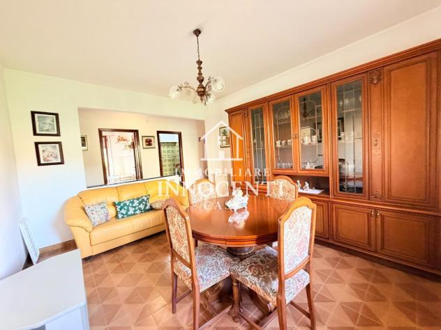 Appartamento in vendita a Ronchi - Massa 80 mq Rif: 1424201 - Foto 7