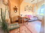 Appartamento in vendita a Ricortola - Massa 45 mq  Rif: 1413321