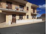 Abitazione di tipo economico di 84 mq  in vendita a Melilli - Rif. 4561649