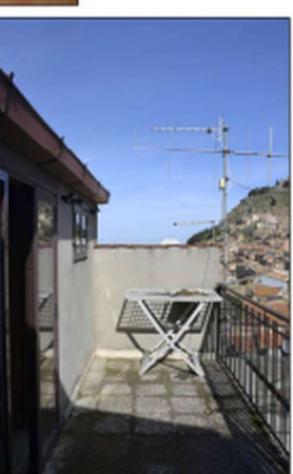 Immobile in asta di 66 m² in vendita a Mistretta - Foto 6