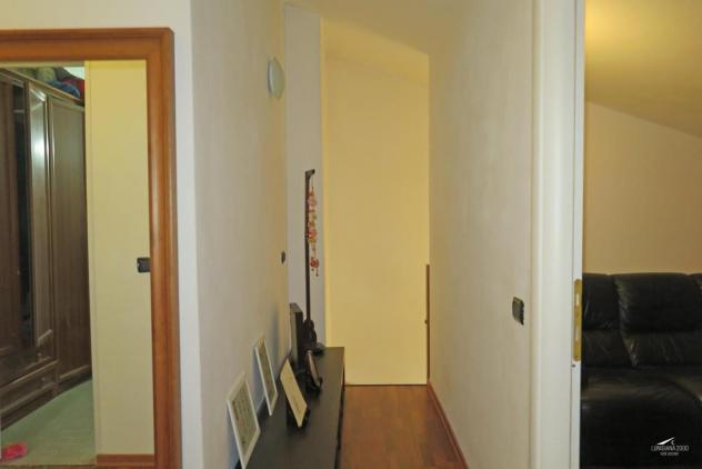 Appartamento in vendita a Mulazzo 107 mq Rif: 1332928 - Foto 7
