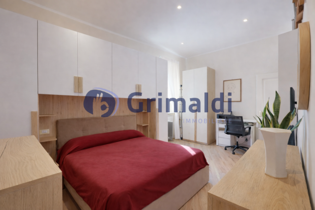 Appartamento in vendita a Napoli - Foto 11