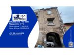 Immobile in asta di 82 m² in vendita a Napoli
