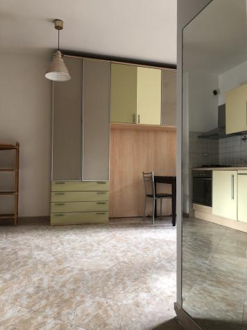 Trilocale in vendita a Nettuno - Foto 4