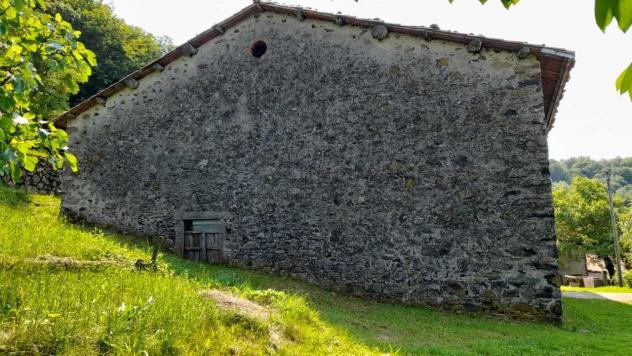 Semindipendente in vendita a Nogarole Vicentino - Foto 7