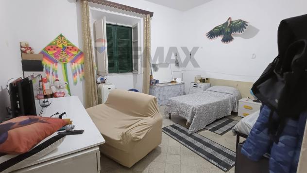 Appartamento in vendita a Pachino - Foto 17