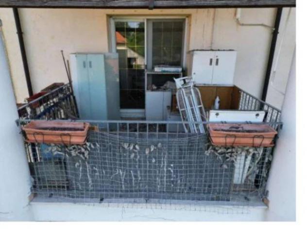 Immobile in asta di 71 m² in vendita a Pasiano di Pordenone - Foto 4