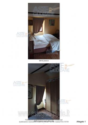 IMMOBILI-IMMOBILE RESIDENZIALE-via delle Confraternite n. 6 - Foto 3