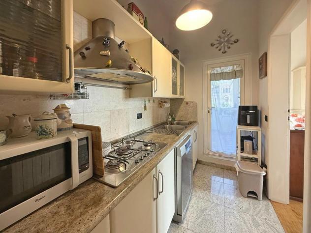 Appartamento in vendita a Pietrasanta 105 mq Rif: 1383551 - Foto 9