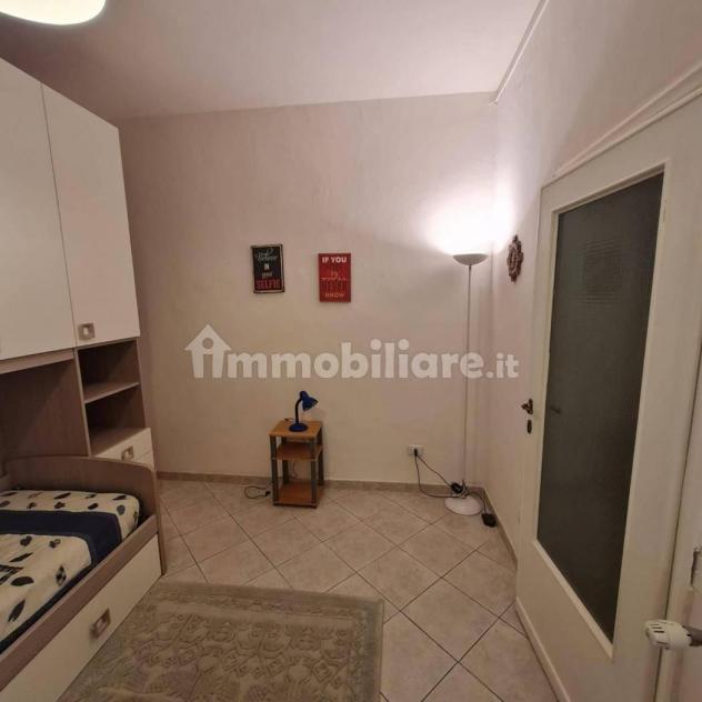 Appartamento in vendita a Pisa 160 mq Rif: 1414248 - Foto 7