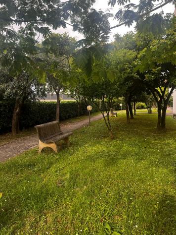 APPARTAMENTO di 4 vani e di 96 mq (POGGIO A CAIANO) rif. L1382 - Foto 3