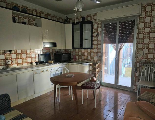 Appartamento in vendita a Ragusa, Cupoletti - Foto 10