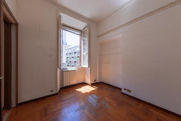 Quadrilocale in vendita a Roma - Foto 7