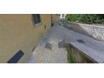 Immobile in asta di 41 m² in vendita a Roviano