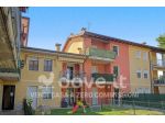 Appartamento di 100 m² con 3 locali e box auto in vendita a San Bonifacio [ &hellip;