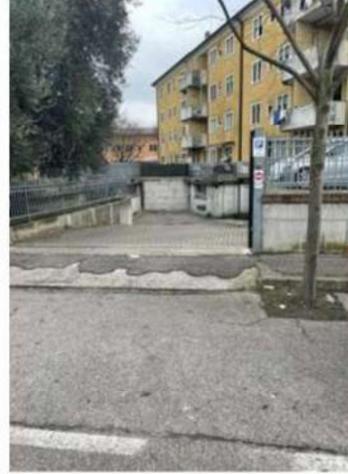 R.G.E. 278/2025 Verona - Foto 2
