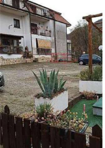 Immobile in asta di 105 m² in vendita a San Fili - Foto 7