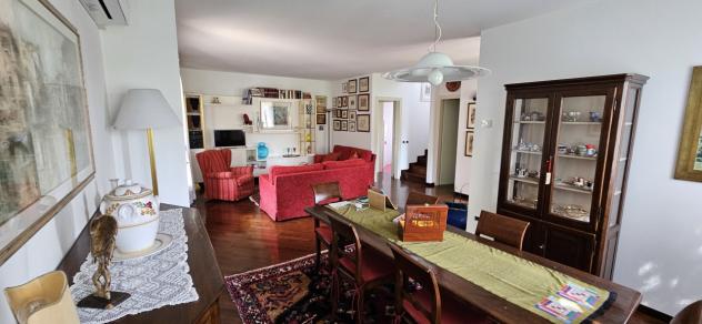 Villa in vendita a Santa Maria di Sala