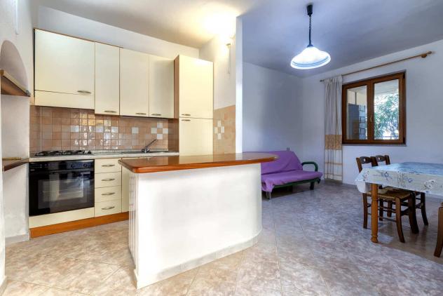 Bilocale in vendita a Trinità d'Agultu e Vignola - Foto 2