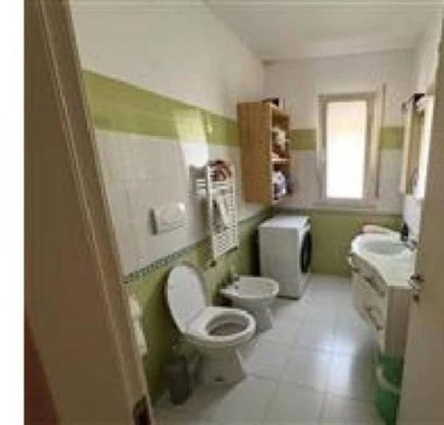Immobile in asta di 102 m², box auto in vendita a Sassofeltrio - Foto 12