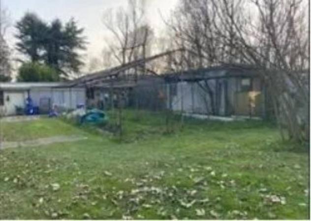 Immobile in asta di 229 m² in vendita a Seveso - Foto 12