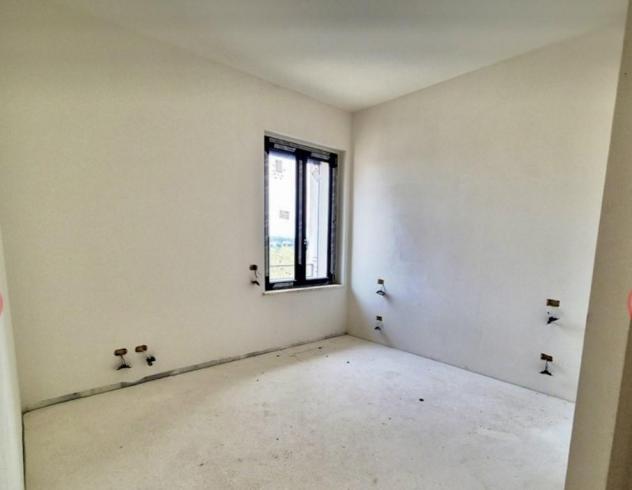 Appartamento in vendita a Siena 85 mq Rif: 1341260 - Foto 10