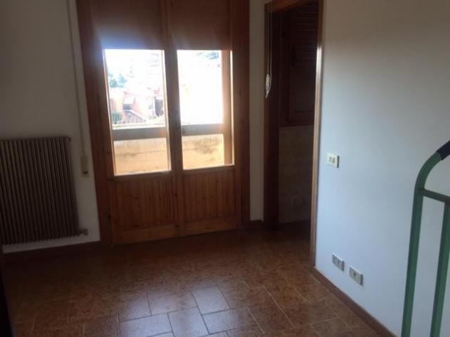 Appartamento in vendita a Siena 130 mq Rif: 835575 - Foto 5