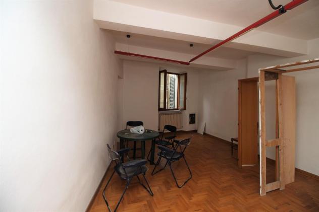 Appartamento in vendita a Siena 133 mq Rif: 1031830 - Foto 4
