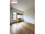 Rif. S2636 - Siena centro – zona Antiporto - Restaurato con terrazza, balcone e