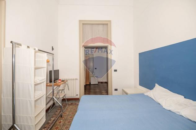 Appartamento in vendita a Siracusa, Umberto - Foto 18