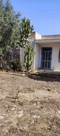 Villa in vendita a Siracusa - Foto 5