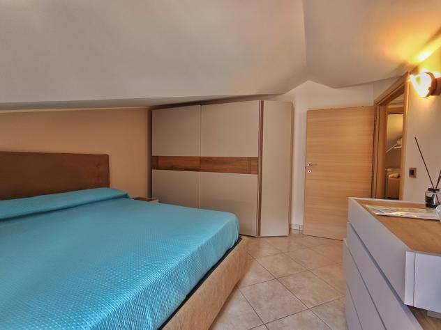 Appartamento in Via Starza - Foto 20