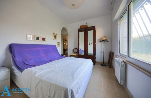 Villa in vendita a Taranto - Foto 16