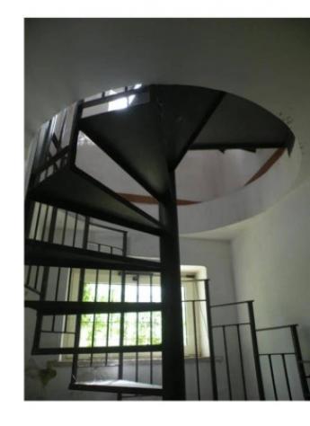 Immobile in asta di 121 m² in vendita a Torricella in Sabina - Foto 17