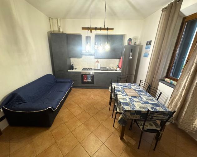 Bilocale in vendita a Vernio - Foto 4