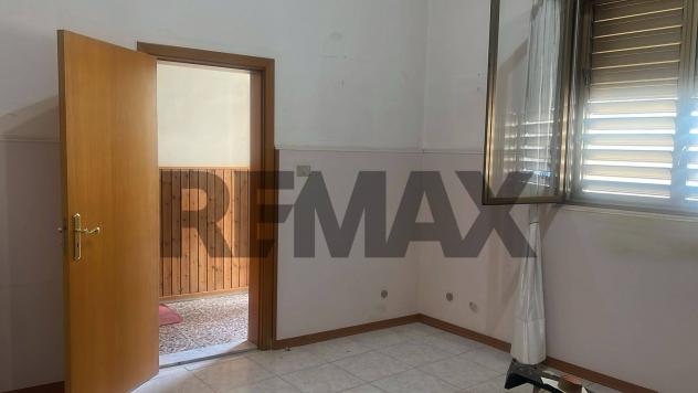 Appartamento in vendita a Vittoria - Foto 4