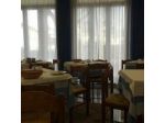 M.A.R. Hotels S.n.c. di Matterazzo Arrigo e Roberto