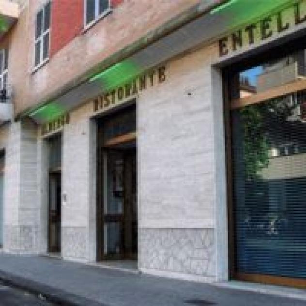 Albergo Entella