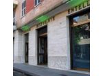 Albergo Entella