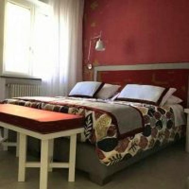 Al Parco Primavera B&B - Foto 4
