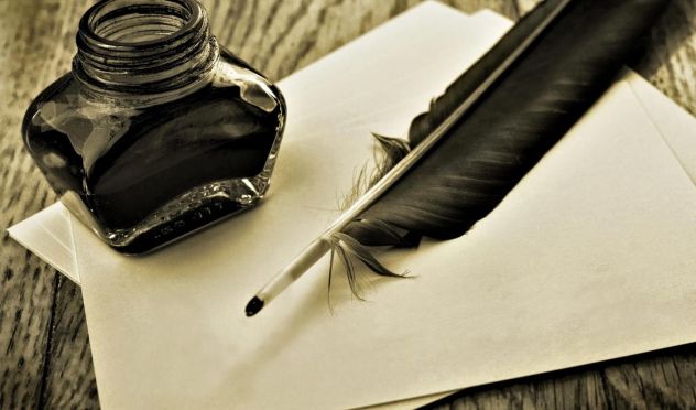 Servizi di scrittura per privati e aziende