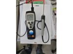 TERMOMETRO TESTO 925 USATO