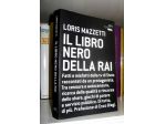 Il libro nero della Rai