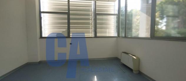 Ufficio a Cinisello Balsamo - Rif. ULASK130 - Foto 9