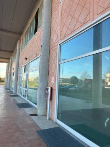 Immobile in asta di 2513 m² con più di 5 locali in vendita a Crespina e Lorenzana - Foto 20
