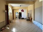 2 Vetrine in vendita a Mascalucia