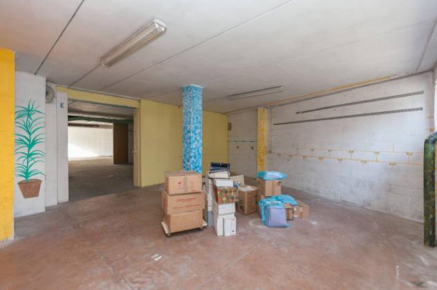 Immobile di 280 m² con 1 locale in vendita a Torino - Foto 11