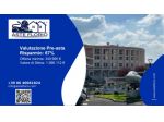 Immobile in asta di 64 m² in vendita a Velletri