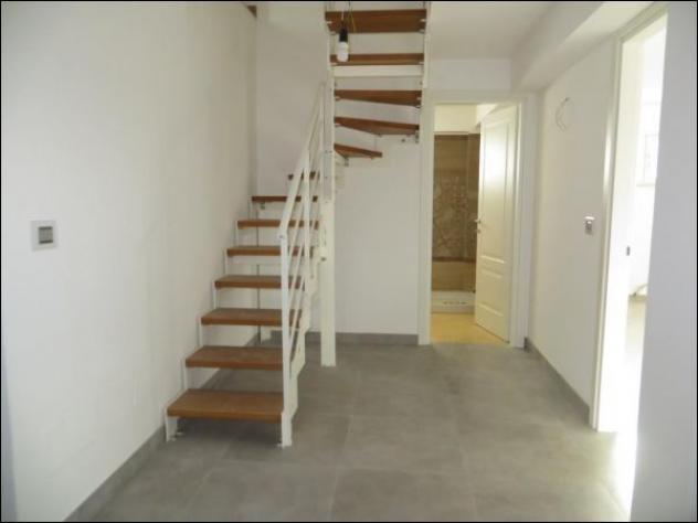 Villa in vendita a Siracusa - Foto 2